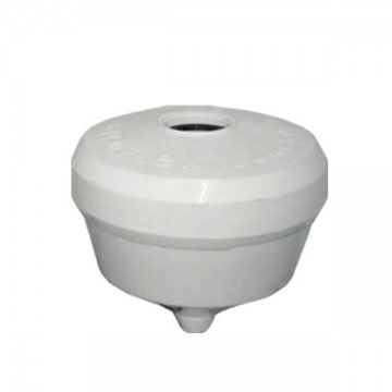 Uni 3A 2800/S Siroflex Purifier Filter