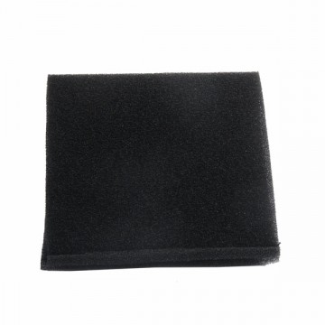 Pp Excel 09359 Vacuum Cleaner Sponge Filter