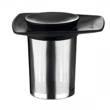 Teo Tescoma 646668 Tea Strainer with Lid