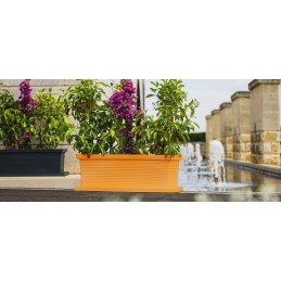 Vaso Fioriera decorativa...