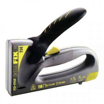 Comfix P114 Maestri stapler