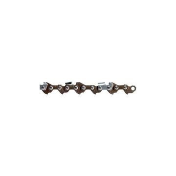 Chain for Chainsaws Vigor 25Ap-60Dl for Blinky