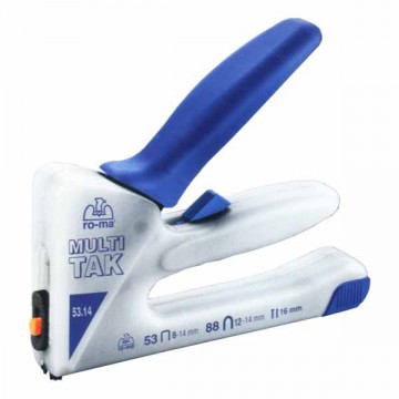 Multitak 53.14 Maestri stapler