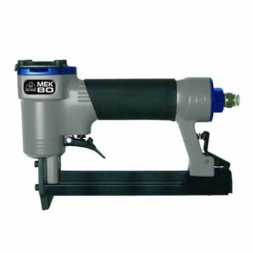 Mek 80 Maestri pneumatic stapler