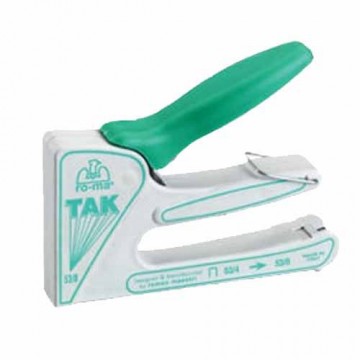 Tak 108 Masters stapler