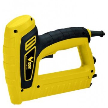 Vigor V-Fe/20 Electric stapler