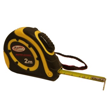 Neptune tape measure 3/16 High 05560