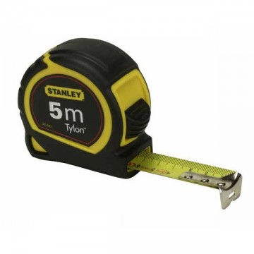 Tylon 5/19 0-30-697 Stanley tape measure