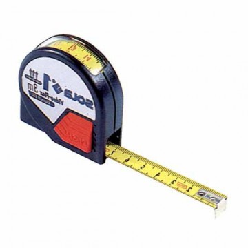 Videoflex tape measure Vf 3/13 Sola