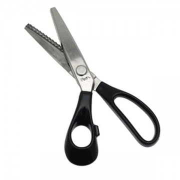 Champion scissors 7 mm 175 Ladydoc 09299