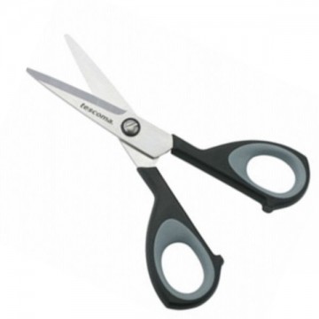 House scissors 6.5" mm 160 Cosmo Tescoma 888410