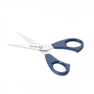 House scissors cm 16 Presto Tescoma 888210