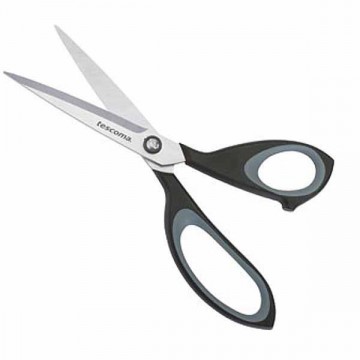 House scissors 22 cm Cosmo Tescoma 888414