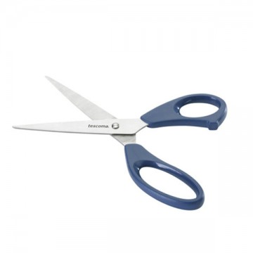 House scissors cm 22 Presto Tescoma 888214