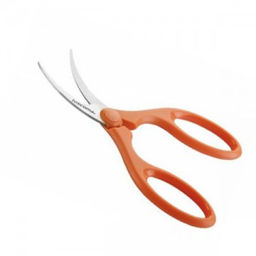 Shellfish scissors Presto Seafood Tescoma 421082