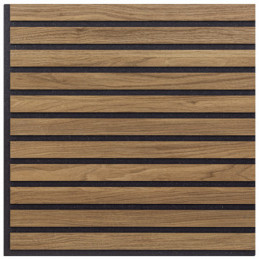 Set di Tre Pannelli...