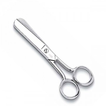 Haberdashery scissors 5.5" Ausonia