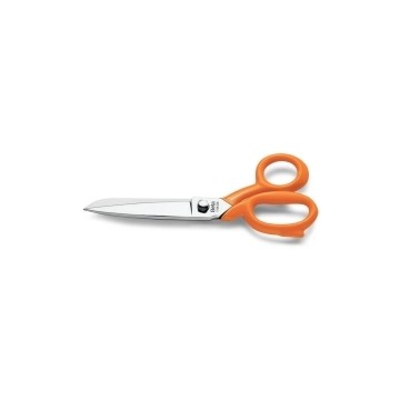 Multipurpose scissors 175 1784 Beta