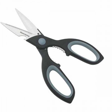 Multipurpose scissors 22 cm Cosmo Tescoma 888425