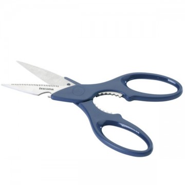 Multipurpose scissors 22 cm Presto Tescoma 888225