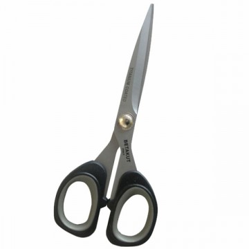 Multipurpose Scissors Titanium 135 511T Betakut