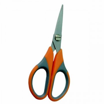 Multipurpose Scissors Titanium 135 High 03288