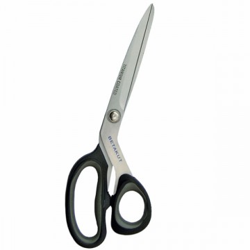 Multipurpose Scissors Titanium 210 511T Betakut