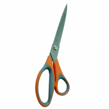 Multipurpose Scissors Titanium 210 High 02377