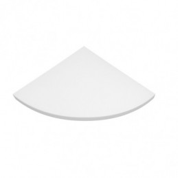 Mensola da Muro, Mensola...