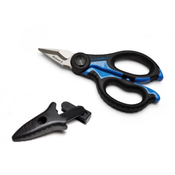 Robust-A scissor