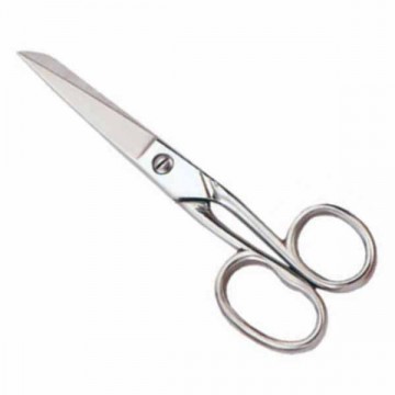 Forbice Sarto 6" mm 150 Ladydoc 03442