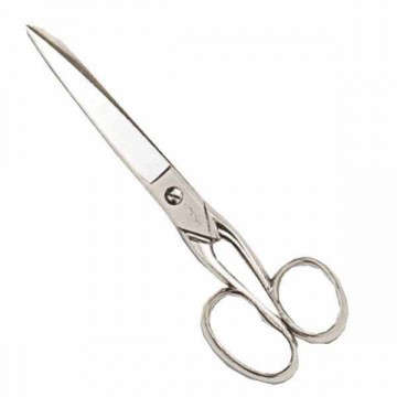 Tailor scissors 7" Ausonia