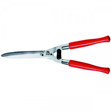 Hedge shears 31205 Ausonia