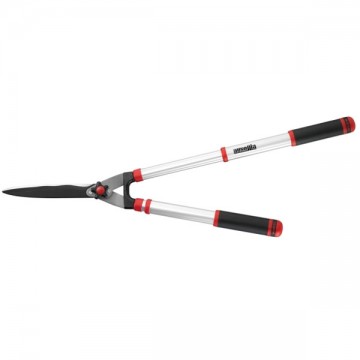 Extensible Hedge Shears 31215 Ausonia