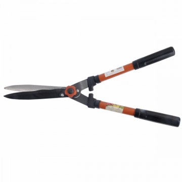 Hedge shears Plus Ilcampo 01099