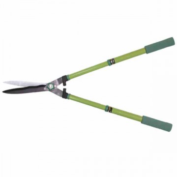 Shears Hedges Plus Teflon Estens. Field 01100