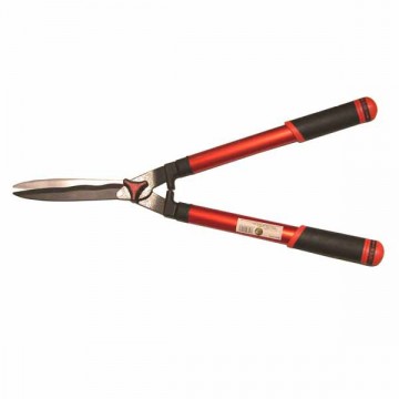 Shears Hedges Plus Teflon Estens.All Ilcampo 01126