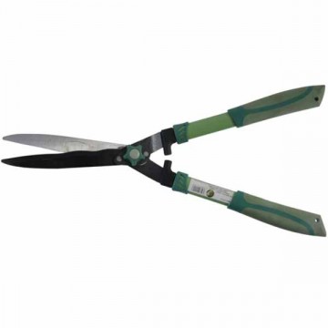 Hedge Plus Teflon scissors Ilcampo 01112