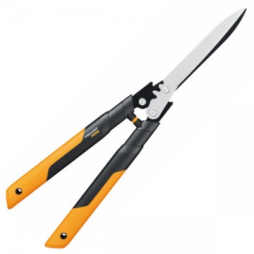 Fiskars Powergear X Hsx92 Hedge Shears