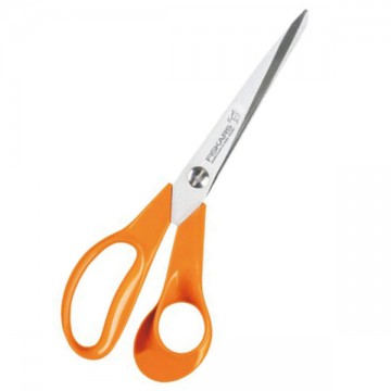 Fiskars Classic S90 Universal Scissors