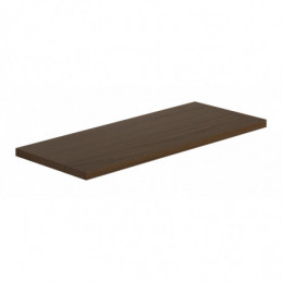 Mensola da Muro, Scaffale...