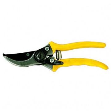 Blinky Pruning Shears