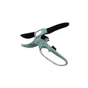 Blinky Ergo Pruning Shears