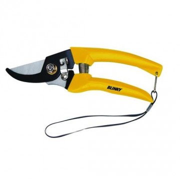 Blinky Mod. Garden Pruning Shears