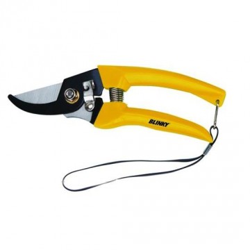 Blinky Mod. Garden Pruning Shears