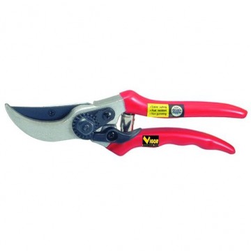 Pruning shears Vigor Mod.20