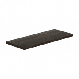 Mensola da Muro, Scaffale...