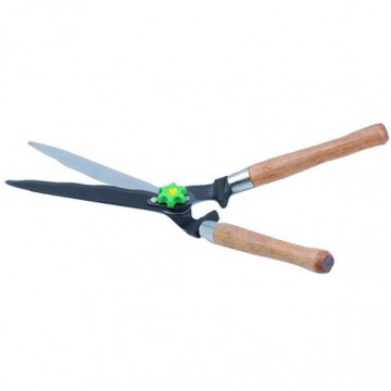 Blinky Hedge Shears