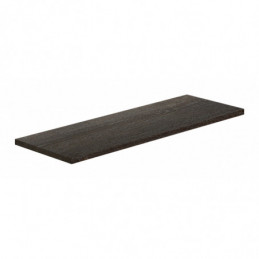 Mensola da Muro, Scaffale...