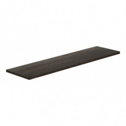 Mensola da Muro, Scaffale...